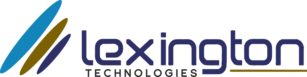 OLearn Open Learning System logo